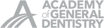 agd