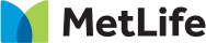 met life