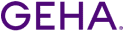 geha